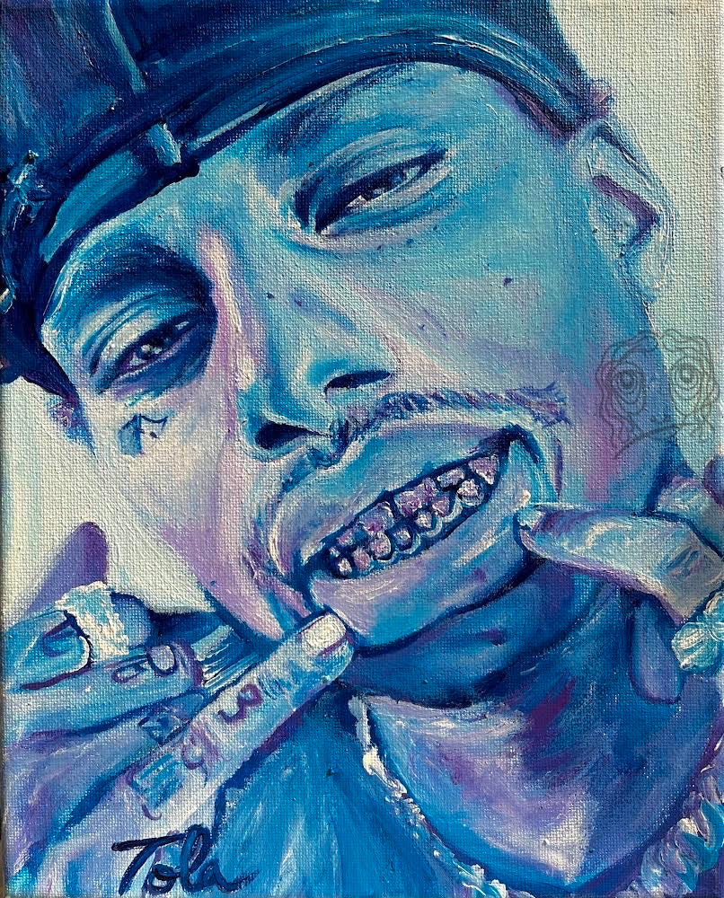 Lovell