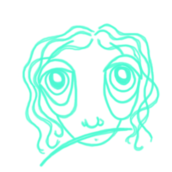 CHOMPMARKS logo
